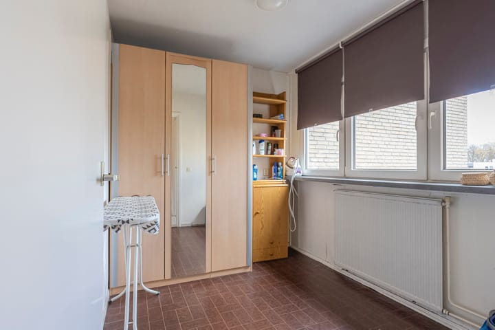 Foto 16 van Alexander-Eik 25