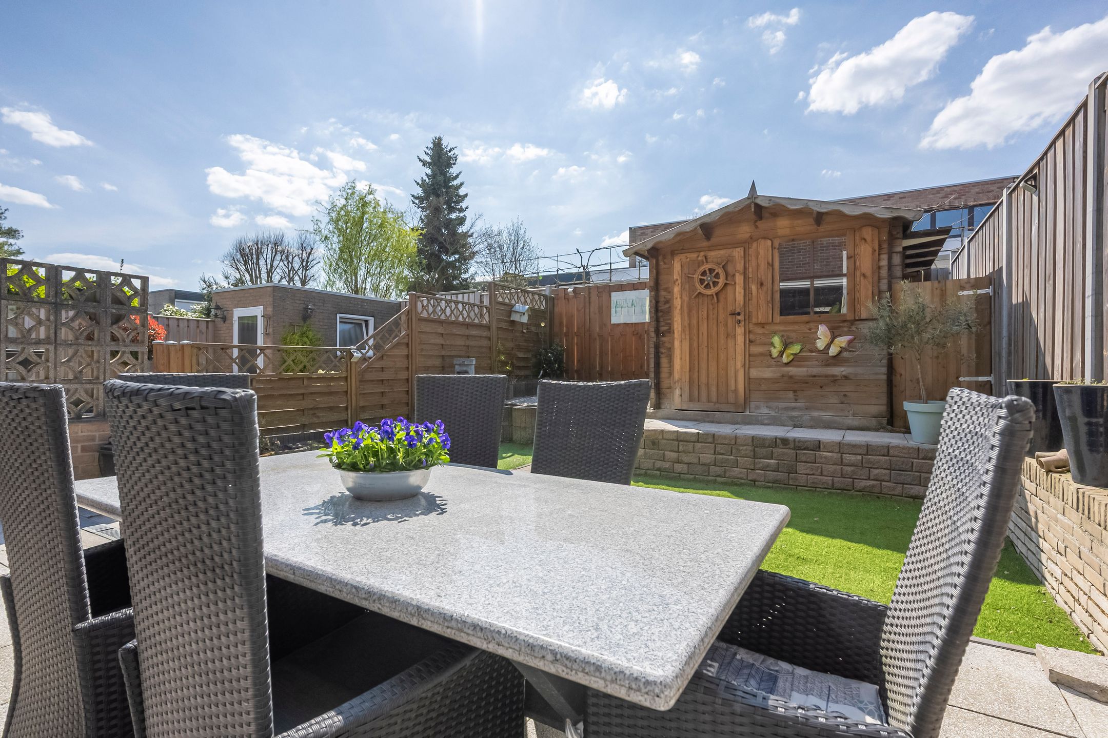 Photo 18 of Alexander-Eik 25