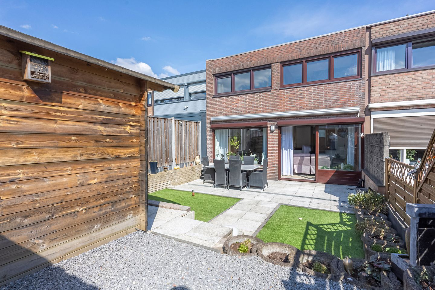 Photo 19 of Alexander-Eik 25