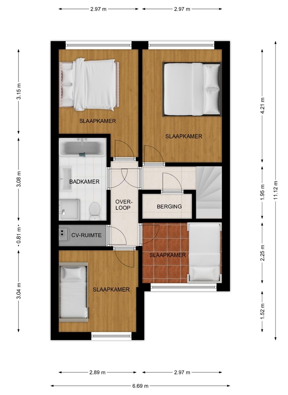 Photo 21 of Alexander-Eik 25