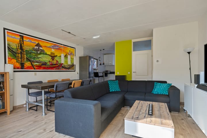 Foto 2 van Grevingaheerd 178