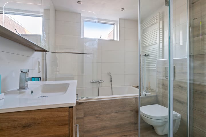 Foto 3 van Grevingaheerd 178