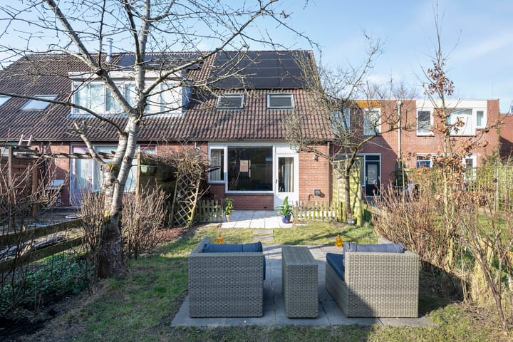 Foto 4 van Grevingaheerd 178