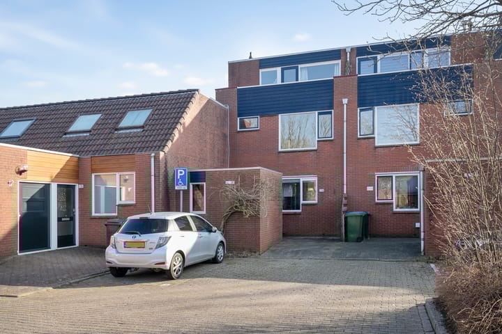 Foto 5 van Grevingaheerd 178