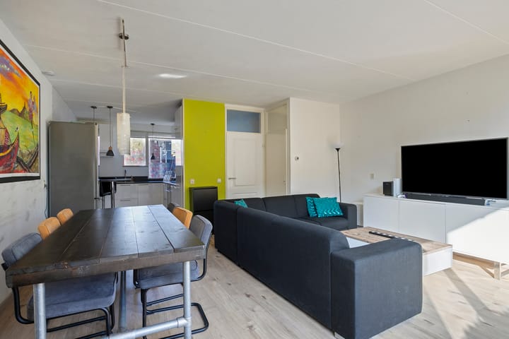 Foto 7 van Grevingaheerd 178