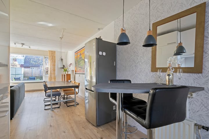 Foto 8 van Grevingaheerd 178