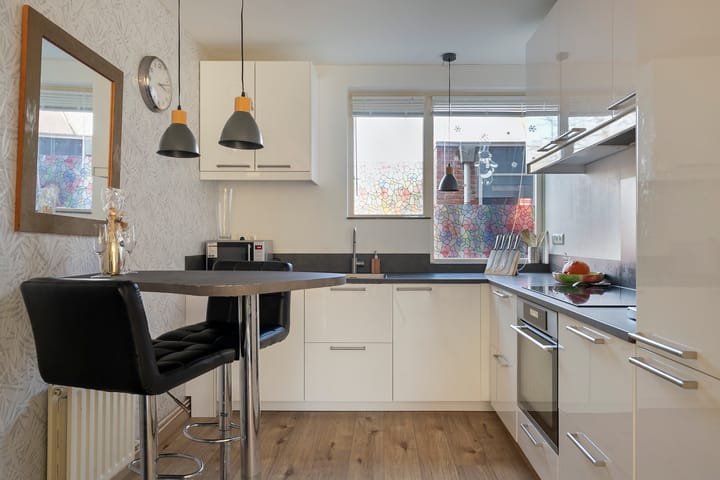 Foto 9 van Grevingaheerd 178