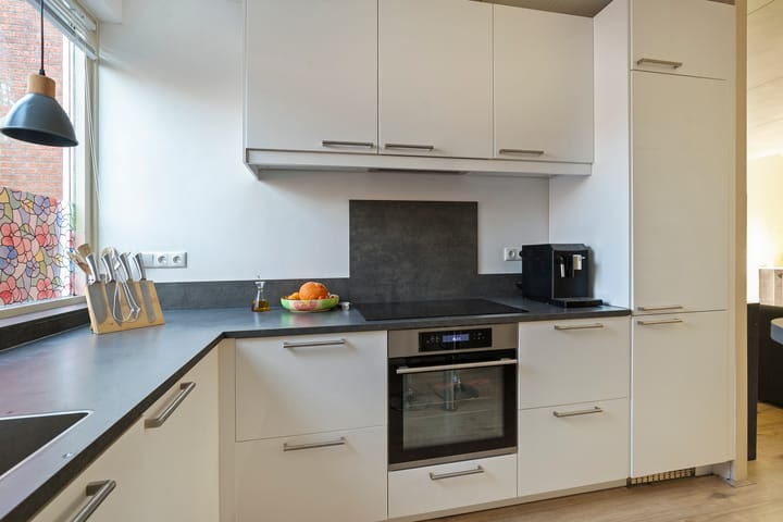 Foto 10 van Grevingaheerd 178