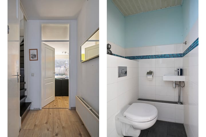 Foto 11 van Grevingaheerd 178