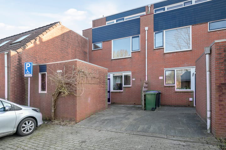 Grevingaheerd 178