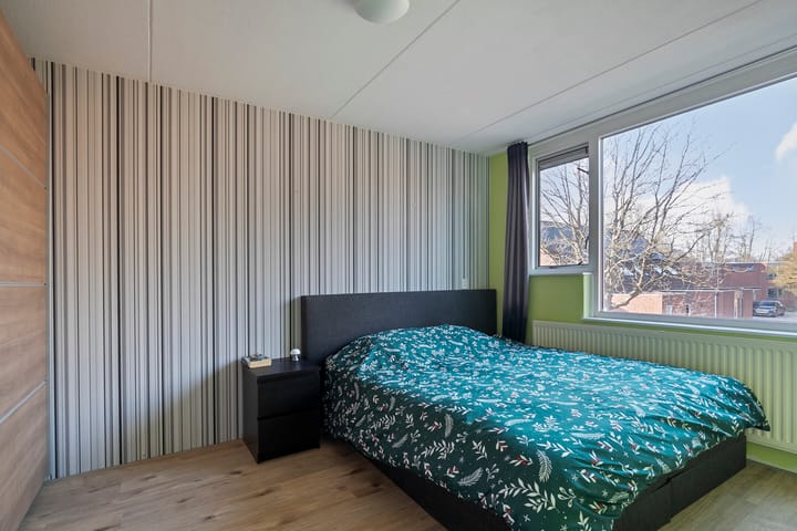 Foto 12 van Grevingaheerd 178