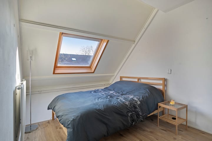 Foto 13 van Grevingaheerd 178