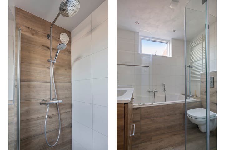 Foto 15 van Grevingaheerd 178