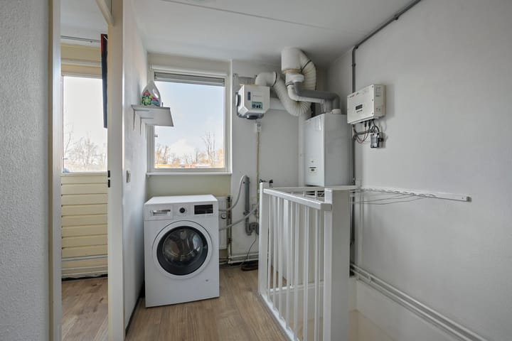 Foto 16 van Grevingaheerd 178