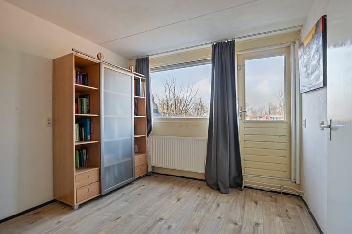 Foto 17 van Grevingaheerd 178