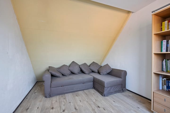 Foto 18 van Grevingaheerd 178