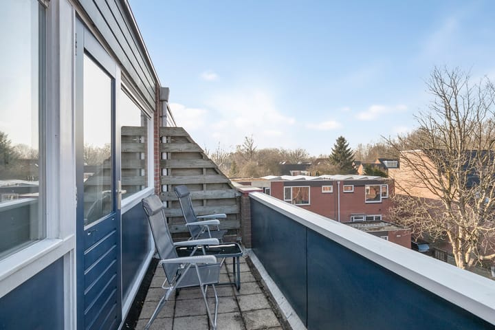 Foto 19 van Grevingaheerd 178