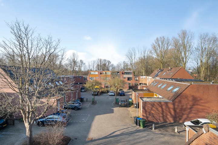 Foto 20 van Grevingaheerd 178