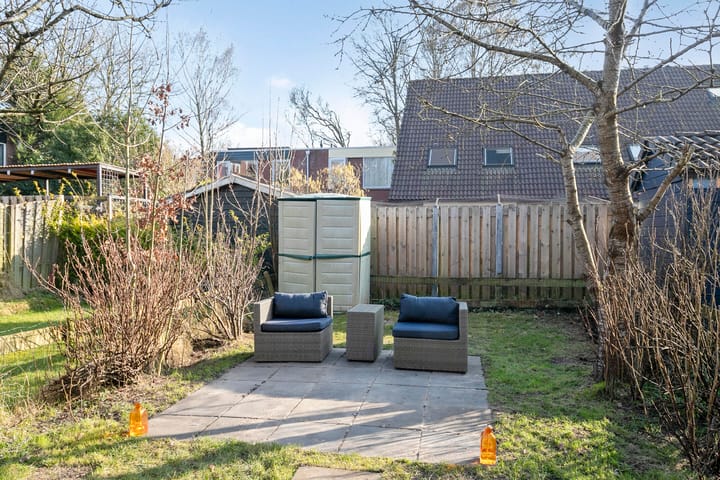 Foto 21 van Grevingaheerd 178