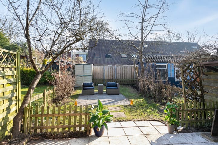 Foto 22 van Grevingaheerd 178