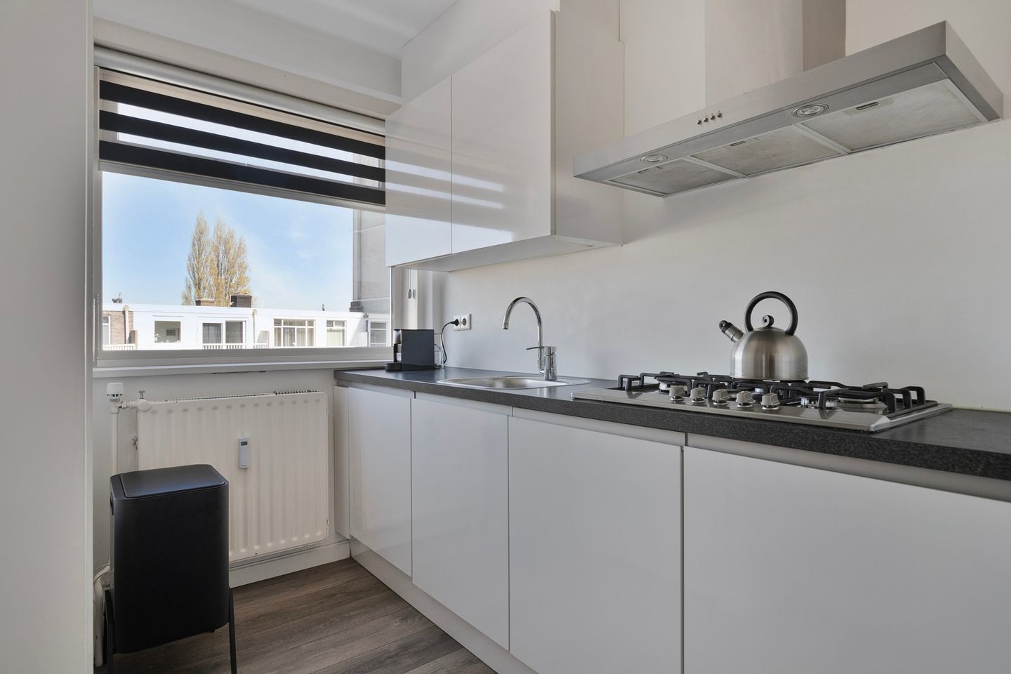 Photo 4 of Maasplein 79