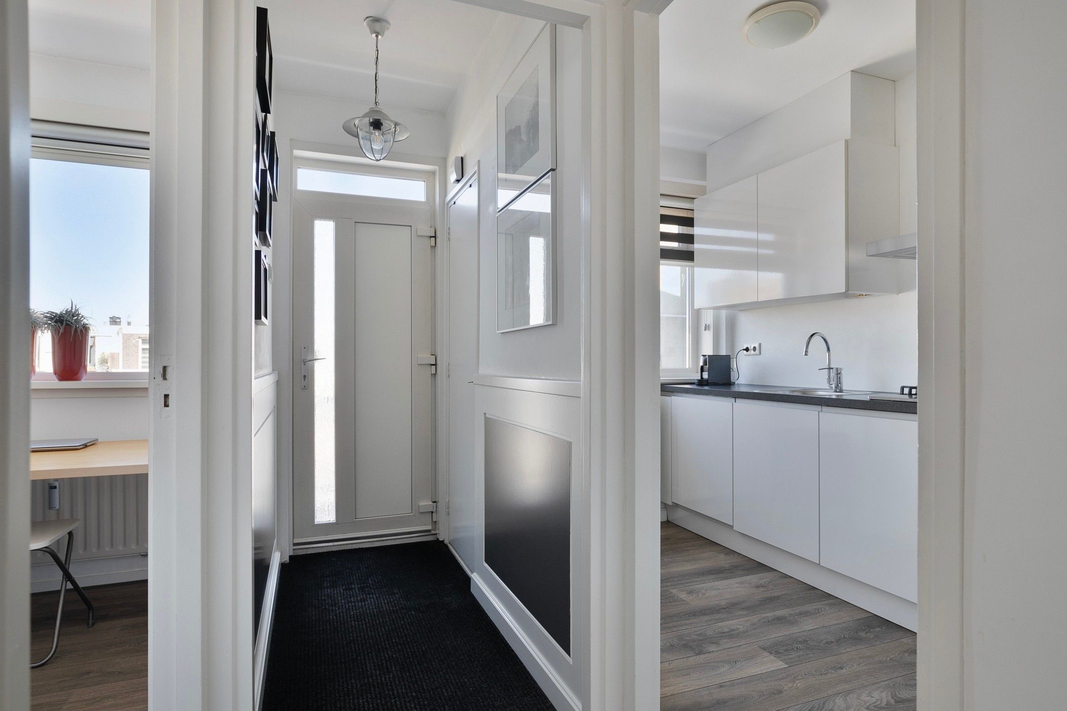 Photo 12 of Maasplein 79