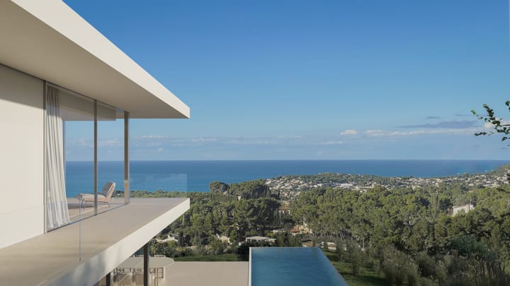 Photo 2 of Costa Blanca