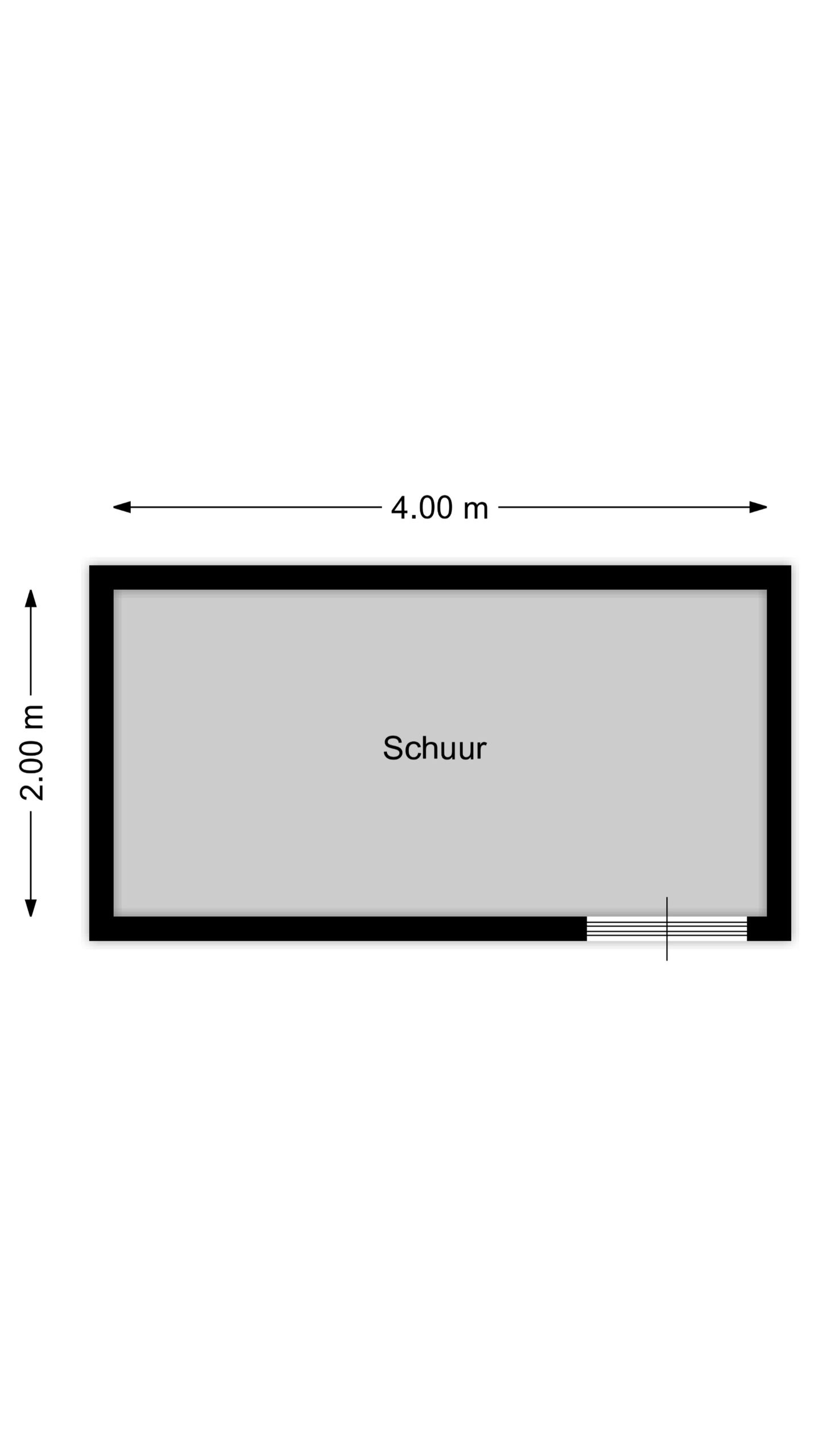 Photo 25 of Amerika 10-R82