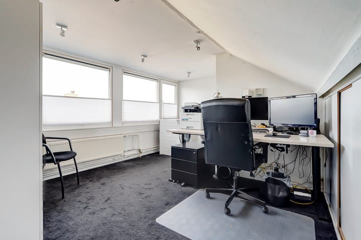 Foto 2 van IJsselstraat 35