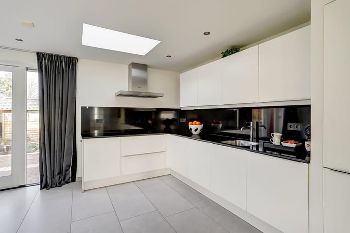 Foto 3 van IJsselstraat 35