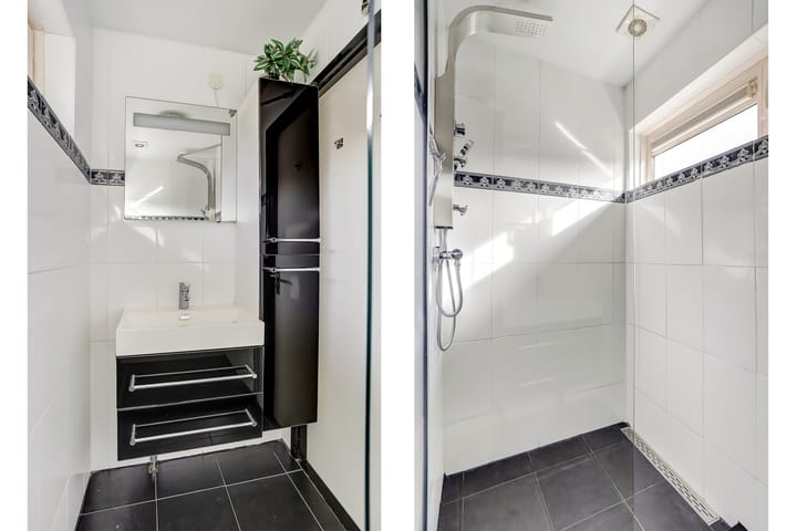 Foto 4 van IJsselstraat 35