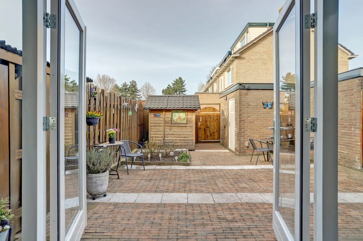 Foto 5 van IJsselstraat 35