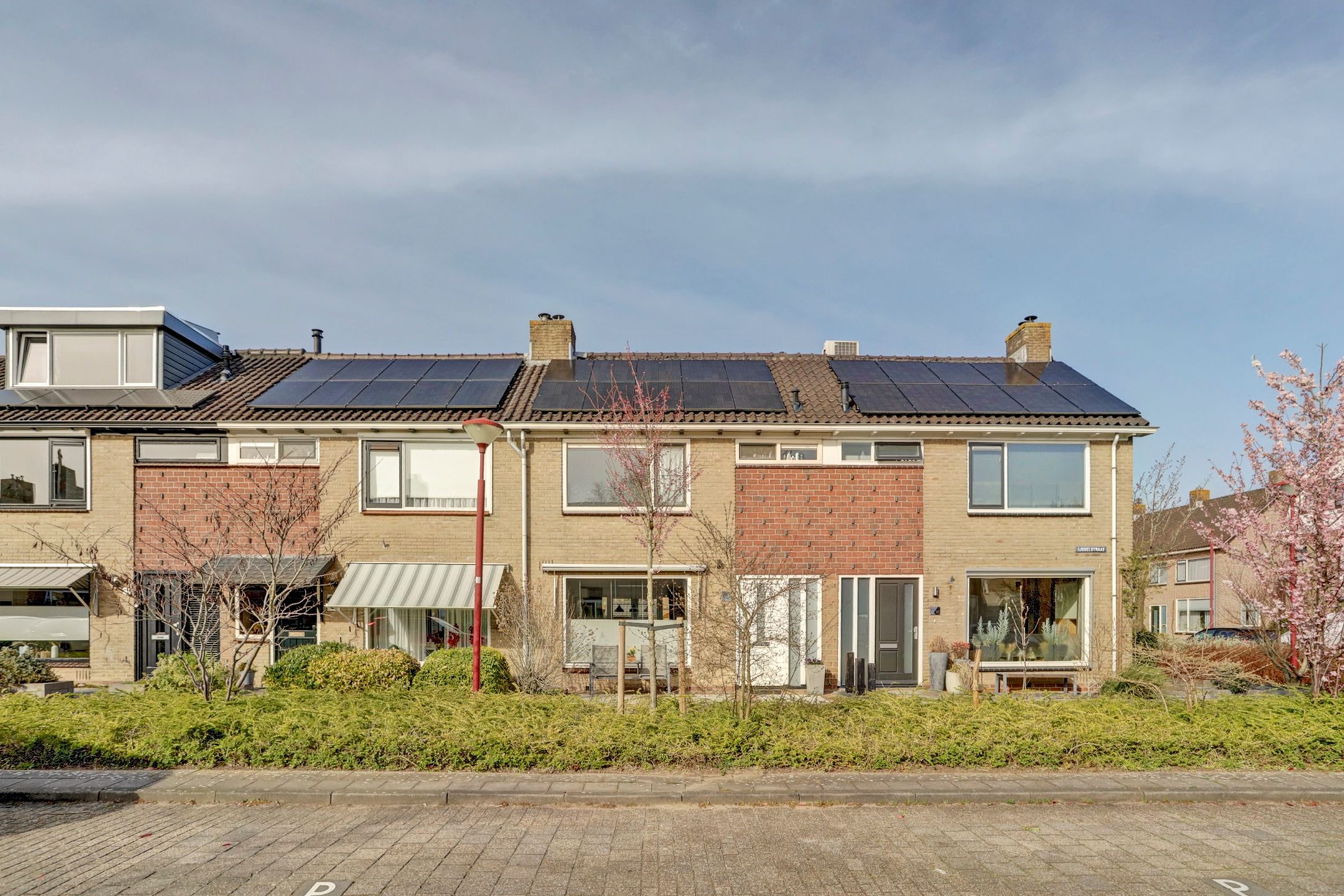 Foto 6 van IJsselstraat 35