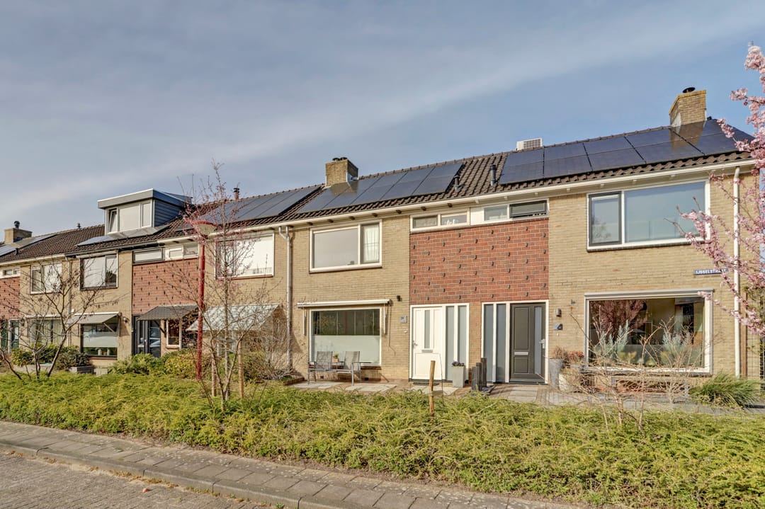 Foto 7 van IJsselstraat 35