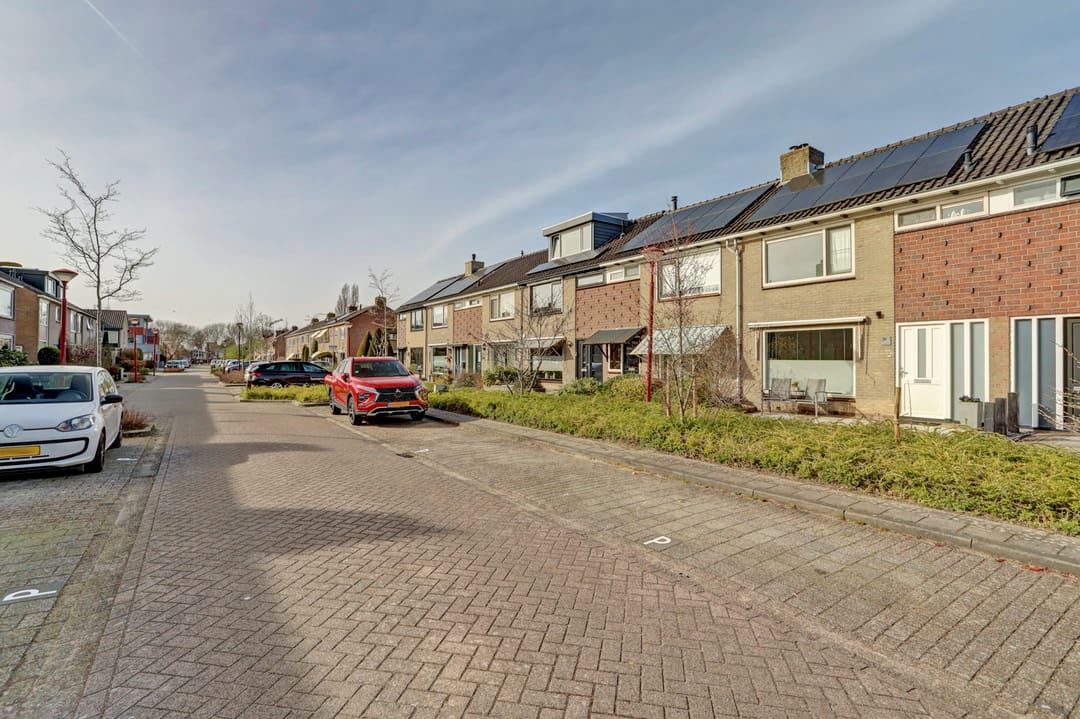 Foto 8 van IJsselstraat 35