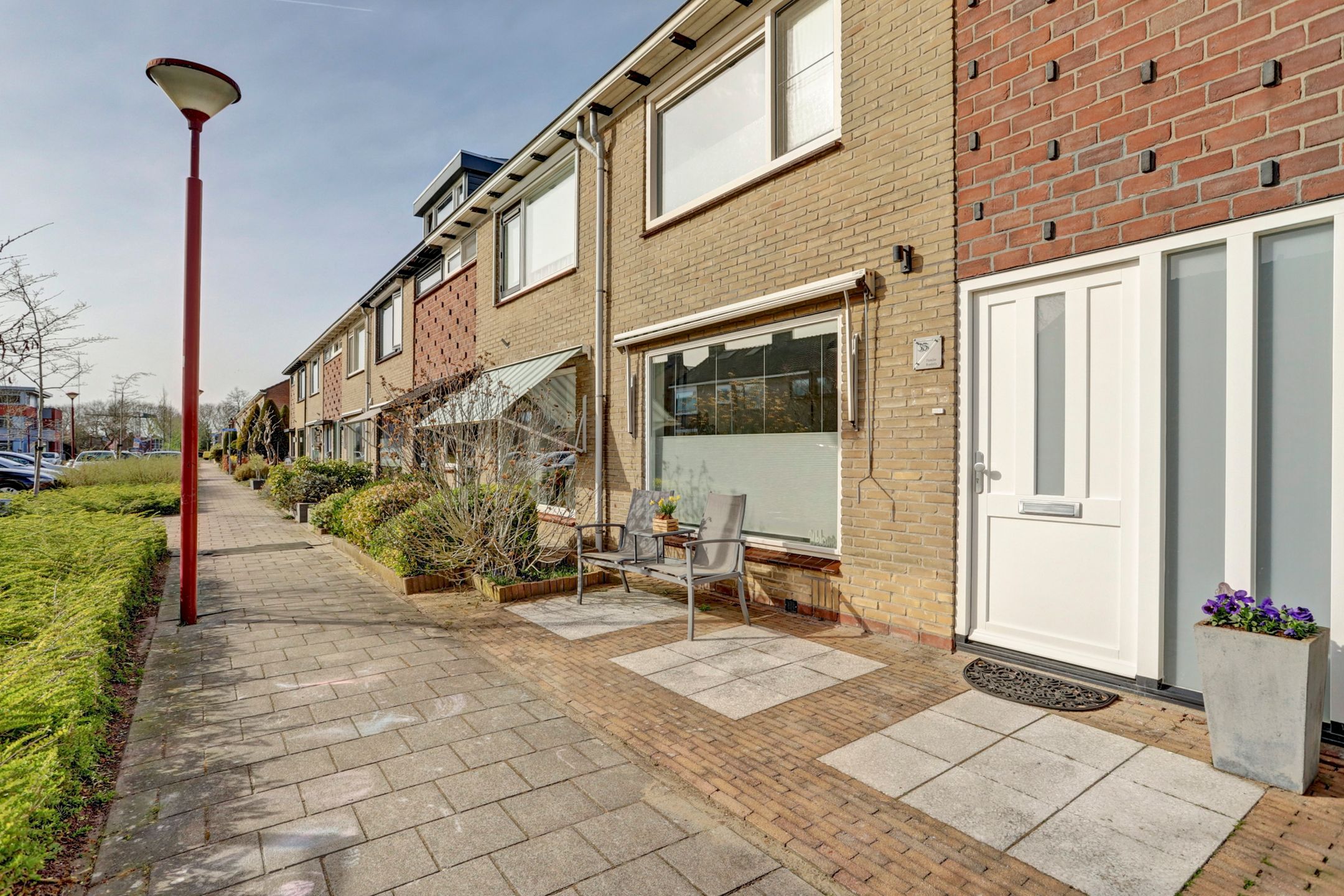 Foto 9 van IJsselstraat 35