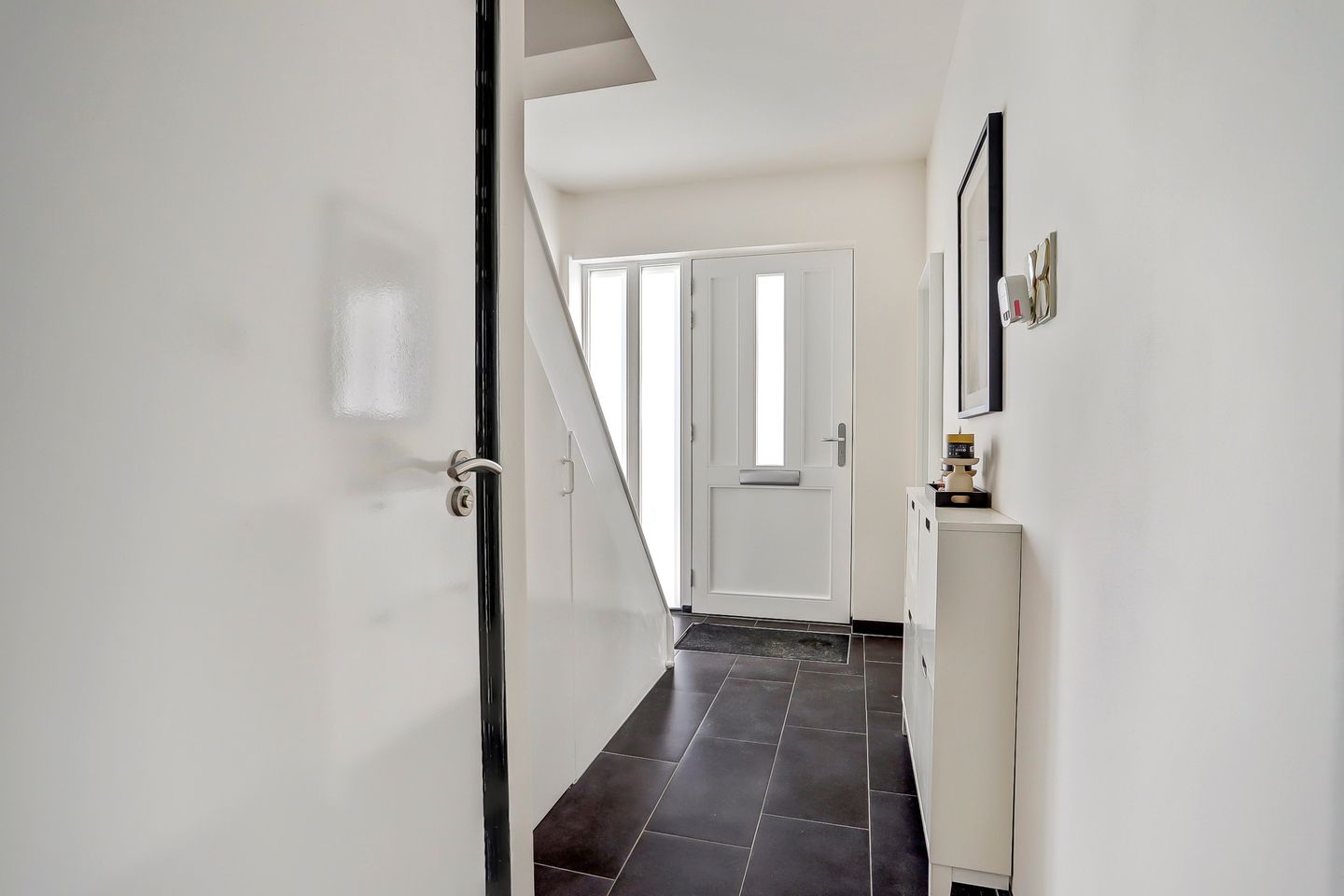 Foto 10 van IJsselstraat 35