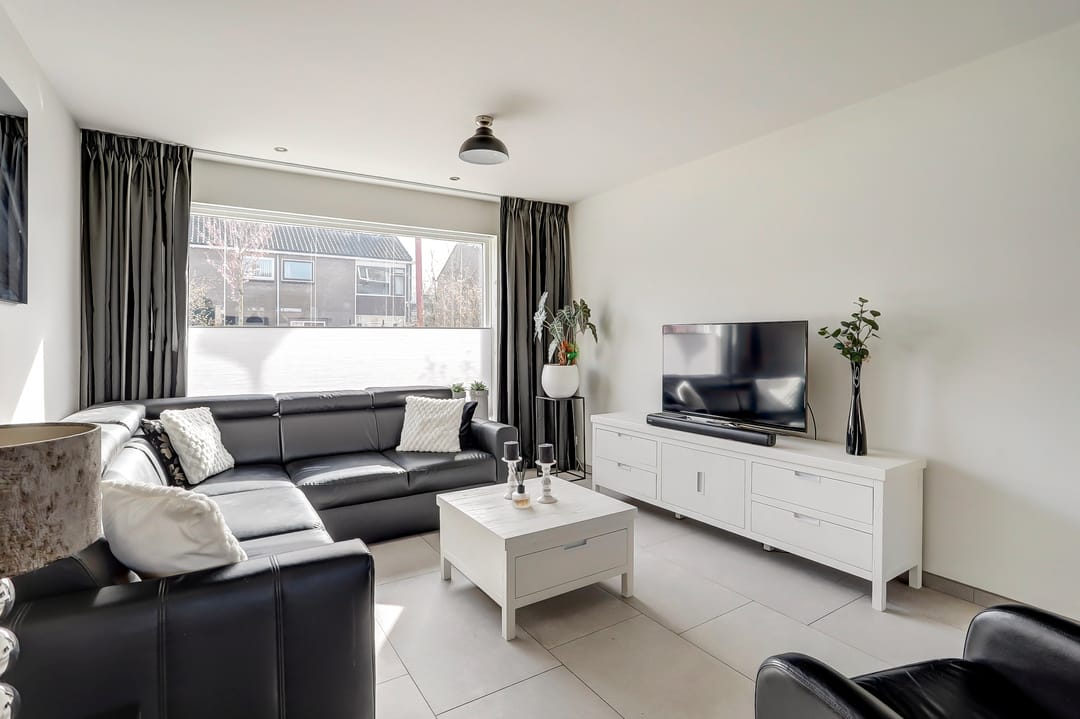 Foto 11 van IJsselstraat 35