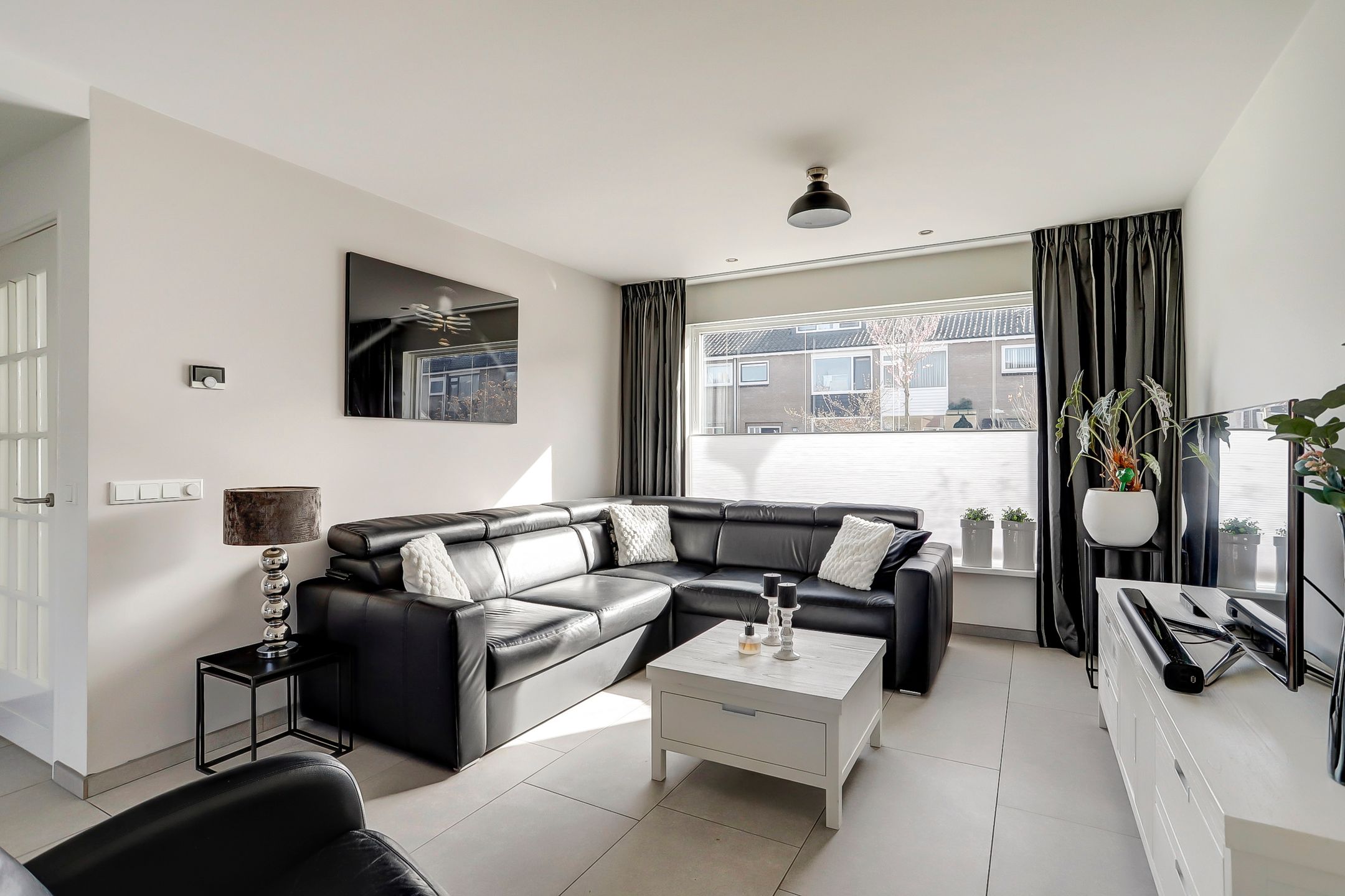 Foto 12 van IJsselstraat 35