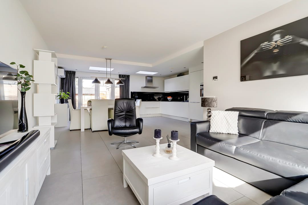 Foto 13 van IJsselstraat 35