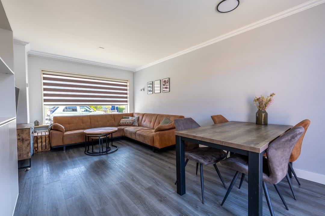 Foto 2 van Abelenlaan 94