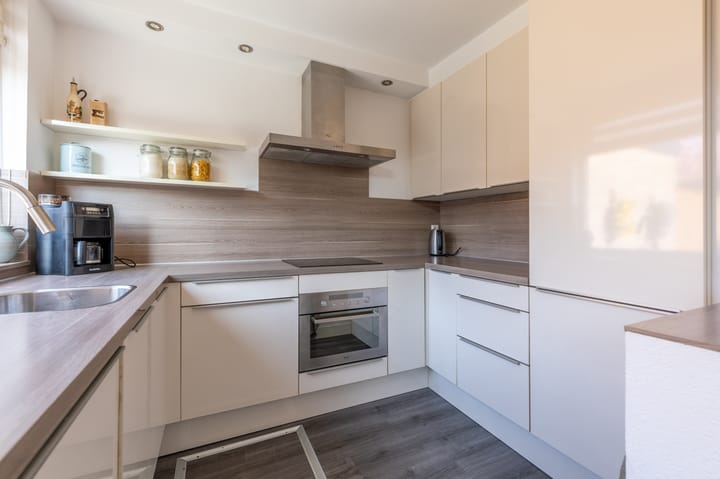 Foto 3 van Abelenlaan 94