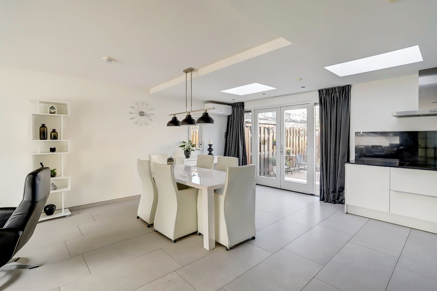 Foto 14 van IJsselstraat 35