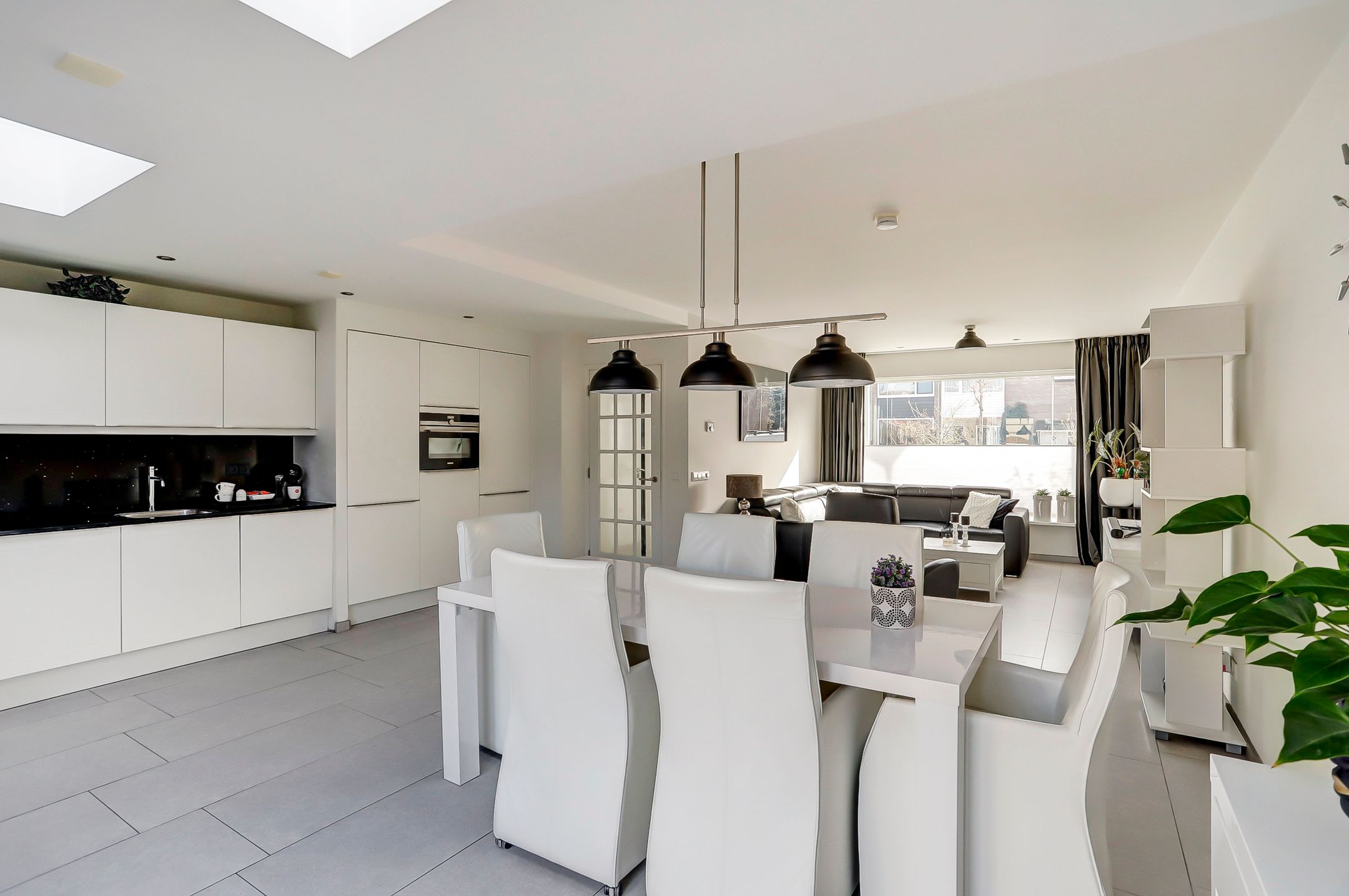 Foto 15 van IJsselstraat 35