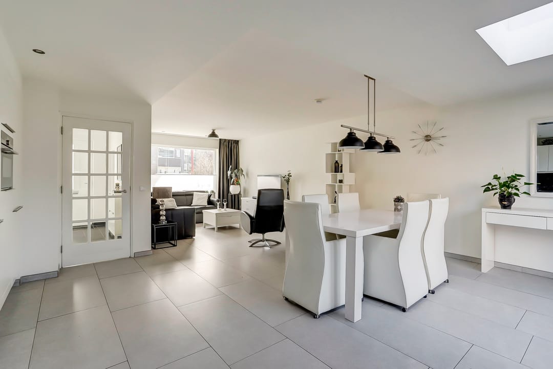 Foto 16 van IJsselstraat 35