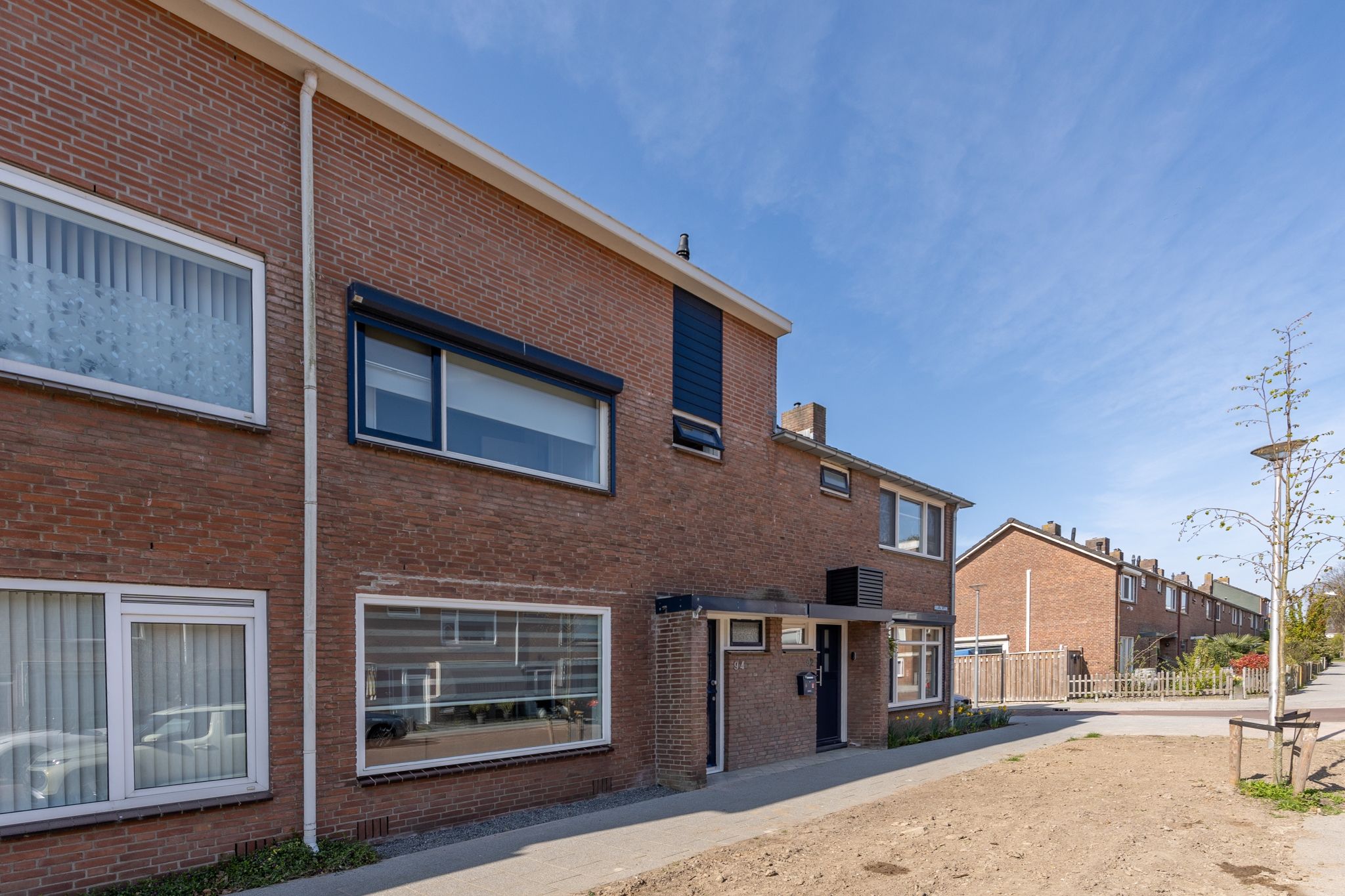 Foto 6 van Abelenlaan 94