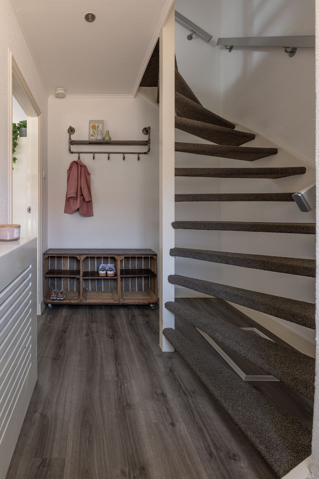 Foto 7 van Abelenlaan 94