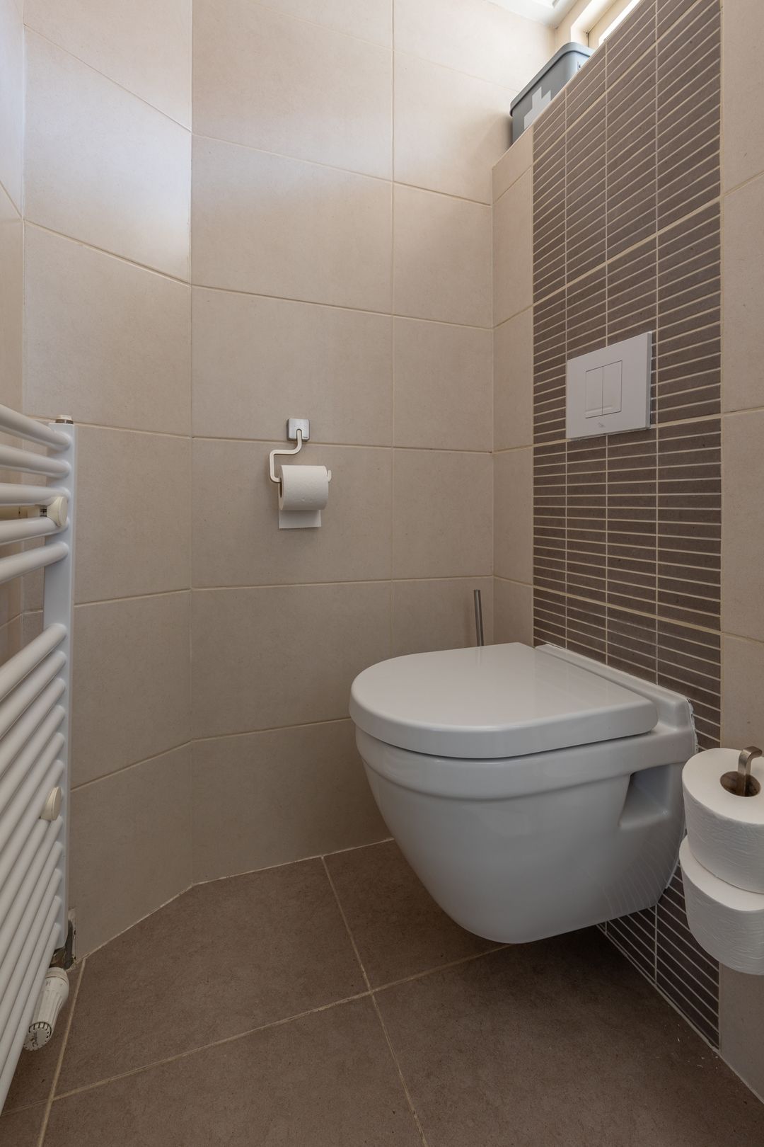 Foto 8 van Abelenlaan 94