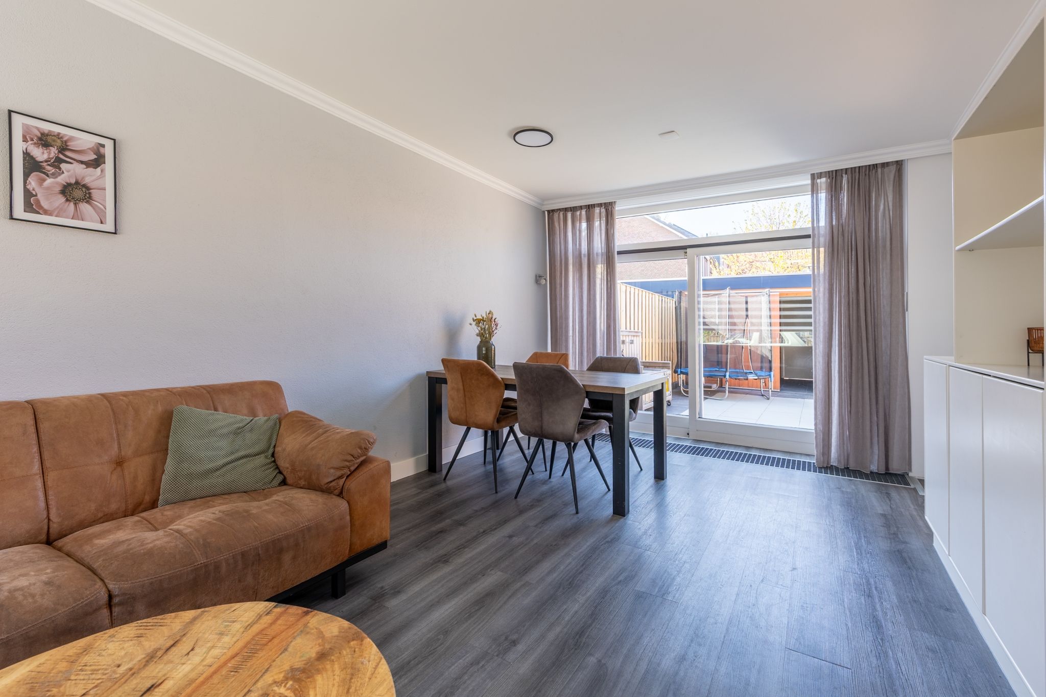 Foto 9 van Abelenlaan 94