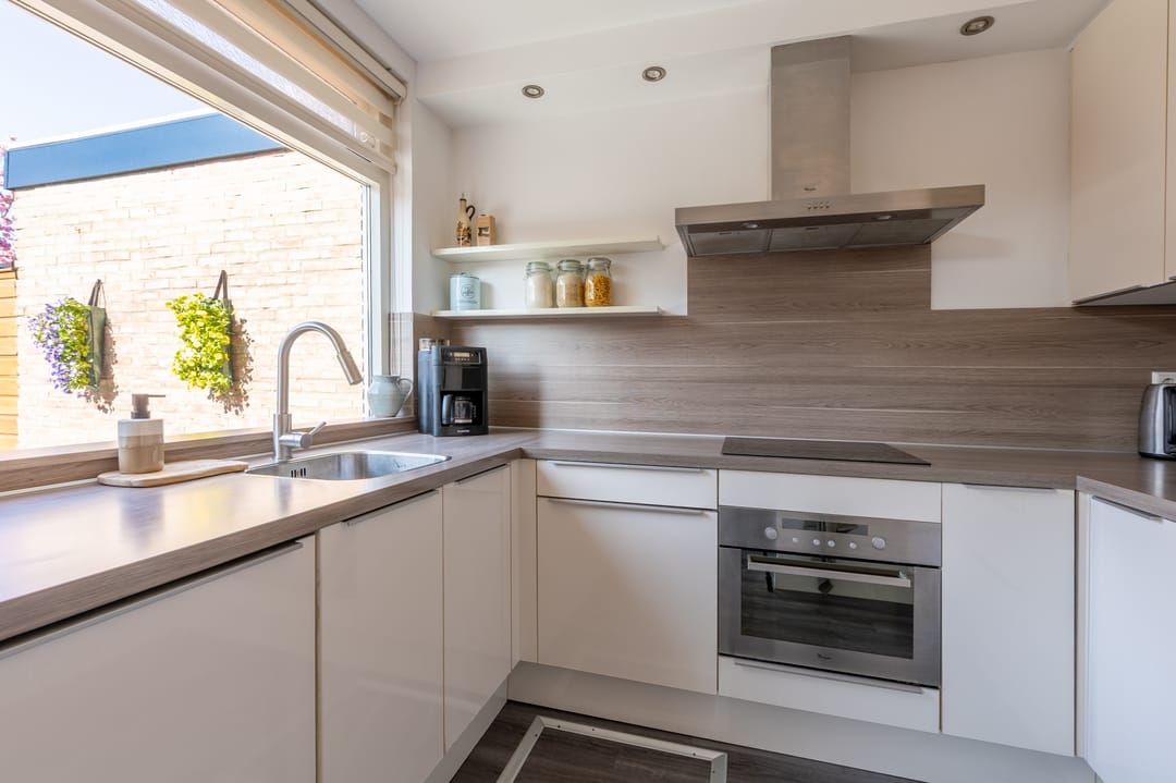 Foto 11 van Abelenlaan 94